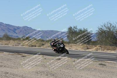 media/Dec-05-2025-CVMA Friday Practice (Fri) [[303bad9a84]]/2-Racer 2/Session 5 (Turn 3 Inside)/